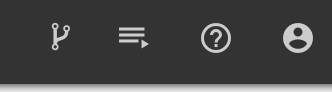 cb862110c67c1877.png